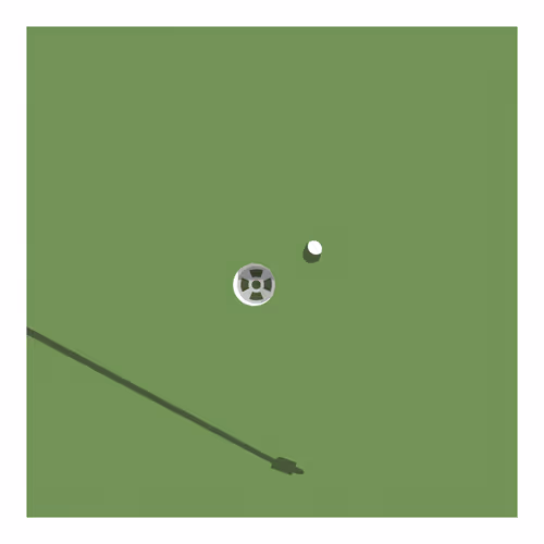 Item #39224572568856195273248364315995073456337808714542587872084119079604247855105 Media