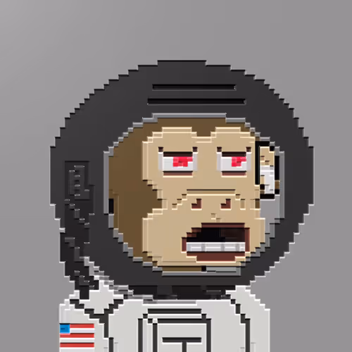 Item #86407167102559459136422996589086316249823434158362722549179823032024011112449 Media