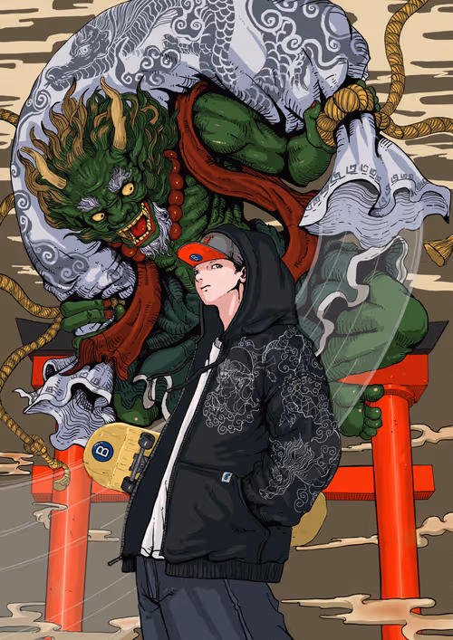 Item #241239043799914501030824624756215614539756569349536491709540421500447752193 Media