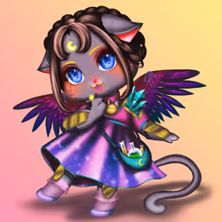 61755770531517114094089390144497445378014132957328304048789222400698011877377