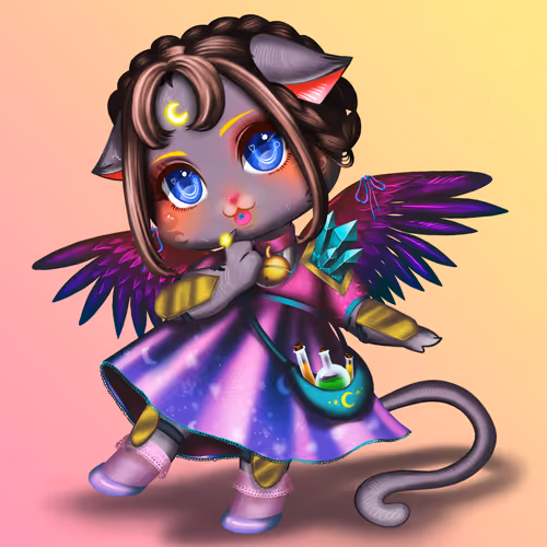 Item #61755770531517114094089390144497445378014132957328304048789222400698011877377 Media