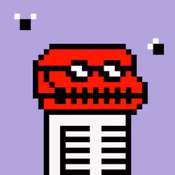 72525471682372228310163572110051846765907228465456604280216874860803166044161