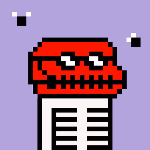 Item #72525471682372228310163572110051846765907228465456604280216874860803166044161 Media