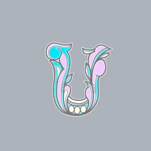 Item #20516930189291524878705665080271994115313888276548074108771028347706637549569 Media