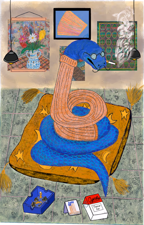 Item #51007432824828360739422472703947406767670168518481047404530674695305089253377 Media