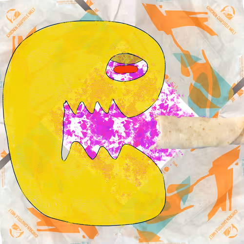 Dizador Collection - old