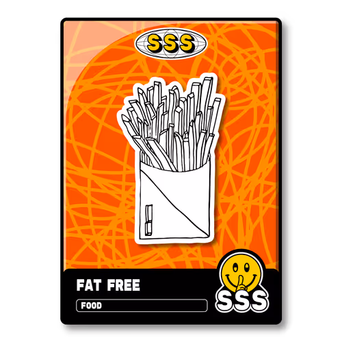 Item #90468202565029406166366151067612410856164633174657369004768257107515735539713 Media