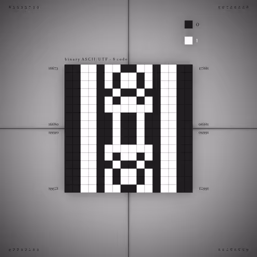 Item #46972706538772698469744849040087914771133038895606724080931226032474014351361 Media