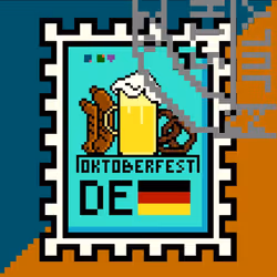 103866095195466396878529249599591130766541140930793389262416446735462799769601