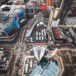 25828147237821198195018353565513715926828886605696715423323237833316998578177