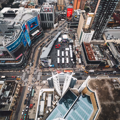 25828147237821198195018353565513715926828886605696715423323237833316998578177