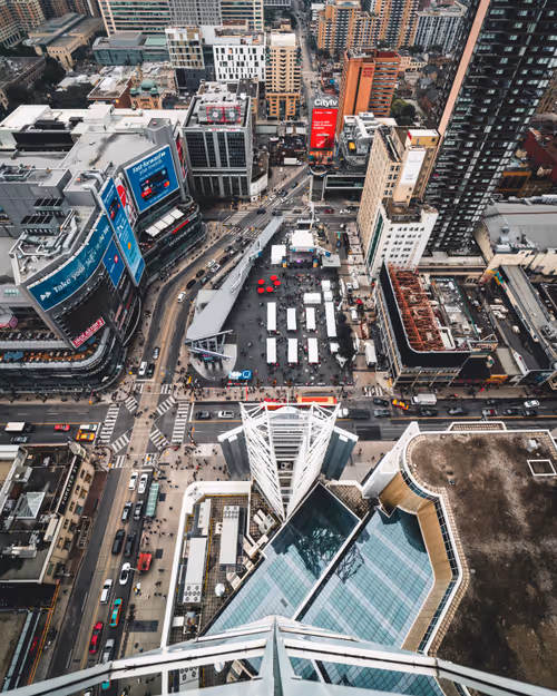 Item #25828147237821198195018353565513715926828886605696715423323237833316998578177 Media