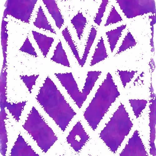 Item #95710162192202774421539616805385230930715940390157154541234607481337820479565 Media