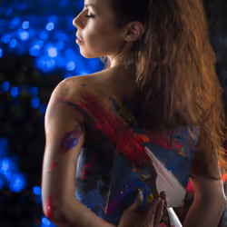 9890596540983913678088216542262849875457614111267741571600158831744831717377