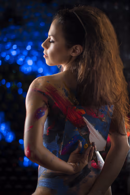 Item #9890596540983913678088216542262849875457614111267741571600158831744831717377 Media