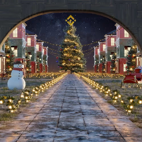 72643305337841668109650180478135724324715850513118816125164722994284794478593