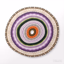 72096531143078581129553343014361188465748727759240964250329126884522116251649