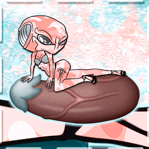 Item #109042038186066953330220949848526093336034299754543175109562740534254329921537 Media