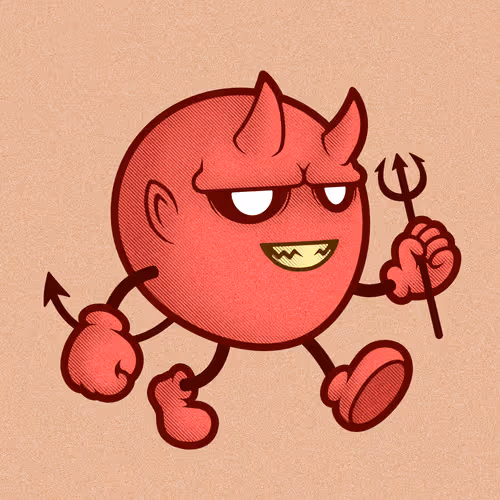 Item #11897900666901773072732723339275445574400706534097428905909476525058295857153 Media