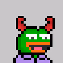 93083354445119091427471749395121226226649634649530170298739184877353293578241