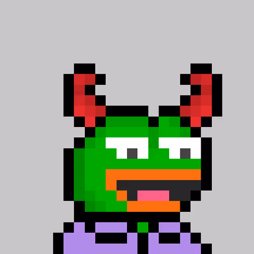 Item #93083354445119091427471749395121226226649634649530170298739184877353293578241 Media