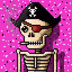 55250154536998404625027252047976608984451896300108729590900307125810273189889