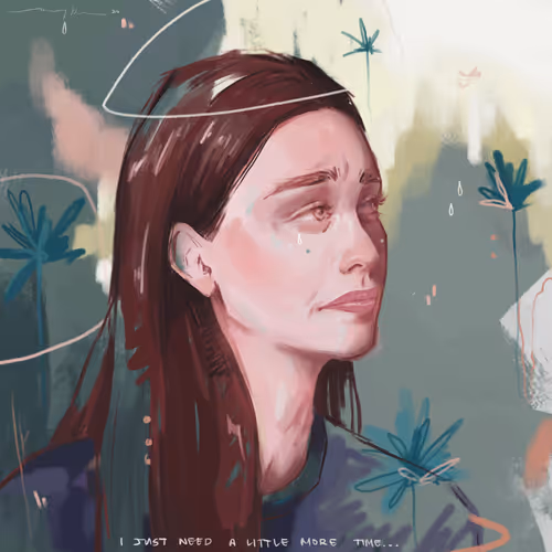 Item #9804347921360853502894707133775430855483007661682702265004723945596176564225 Media