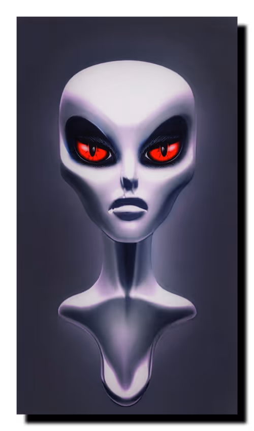 Item #2167802512764125023549302137557093527706129706741740163262650906788455514113 Media