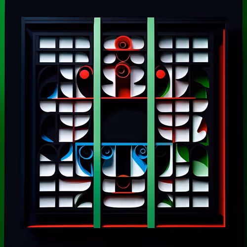 Item #21276524452020609803362551119674453430667302797559082771422323699569722916865 Media