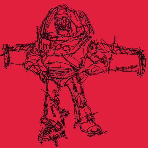 Item #68680334514617179424641659385223329682565184198959612726436735181810227478529 Media