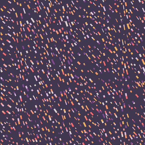 29335292108356902471460911056367440550523195812646283336898934222488063705089