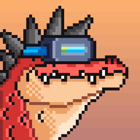 70587287009844537705045600728880333261641763525272701839834367399682010775553