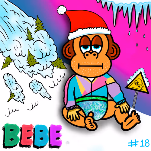 Item #66732621538396012276201125289352421520770148018582761024454840665273544998913 Media