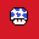 115340031671155233791805269597080105746635083154524155407644819048296739766273