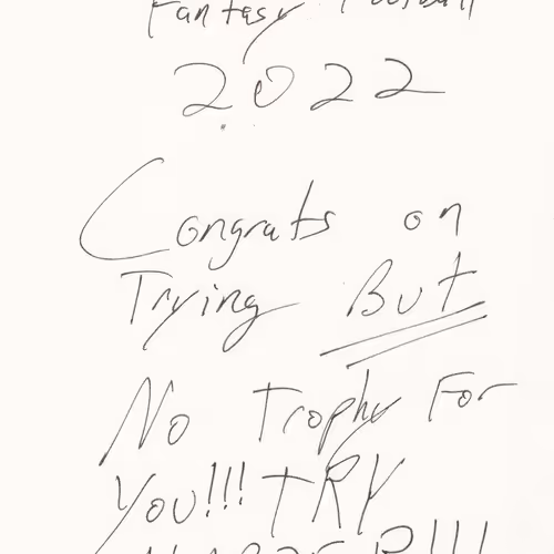 KBsTreasures Collection