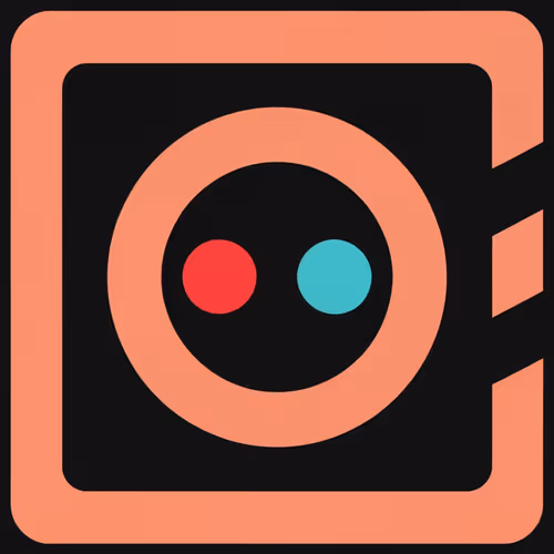 Item #14410959609290374128417218112202896546492599134358595256519665769322488267752 Media