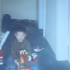 98303518803889247810373296869752410270647990295767459793492260595479257022465