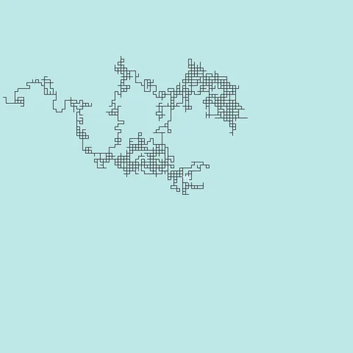 Item #92055628697049432022370219955256261220910988073026627681244357132312125636609 Media