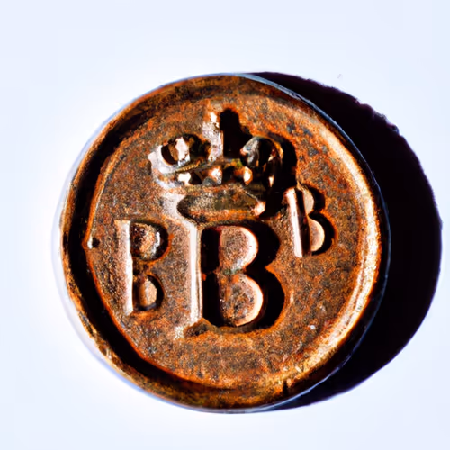 Item #15023399859880300778327901952111364977439848094154442277270478204461327056897 Media