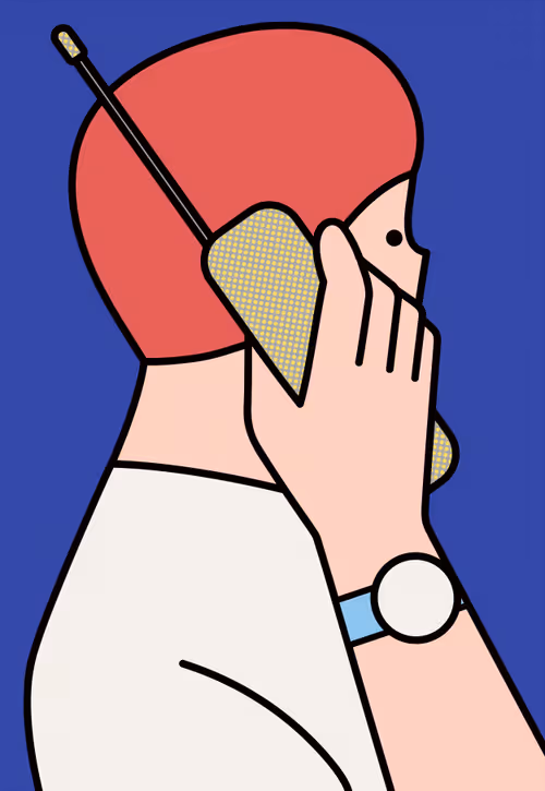 Item #109117792990699668734667916500014575191474176914574749450830159703570944884737 Media