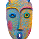 52805849278356417040256170771462206486827896481899173830104008368595325157377