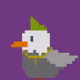 107141713447170646009464919402429195241645262306782757219290215937970494504961