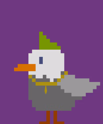 Item #107141713447170646009464919402429195241645262306782757219290215937970494504961 Media