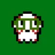 57920695457072532059112617018159441295166854042840448471990459781491361579009
