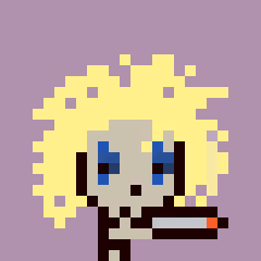 52715726994376779403966974107824689306528043528222700177499888528104060092417