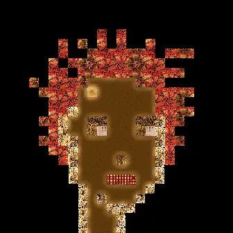 Item #51823728985939034062886243384892974104749538993457925112096064362389977432065 Media