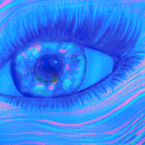 68982312092038325108461803030057075878285591957393918966254143732433962401793