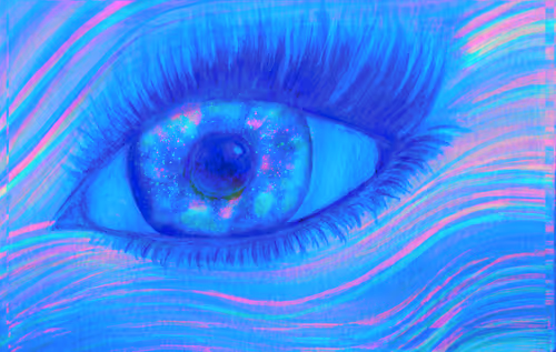 Item #68982312092038325108461803030057075878285591957393918966254143732433962401793 Media