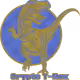 74761825596702001834729547121590569343513939527571013805576476885886594711553