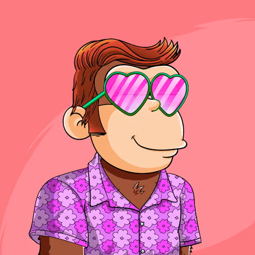 Item #4862191501858257666384510659215640251131074173368001219012735032260531585025 Media